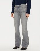 Tommy Hilfiger Blugi WW0WW43703 Flare Fit