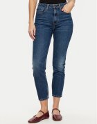 Tommy Hilfiger Blugi WW0WW43711 Slim Fit