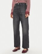 Tommy Hilfiger Blugi WW0WW44329 Straight Fit