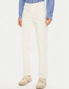 Tommy Hilfiger Blugi WW0WW44331 Regular Fit