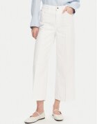 Tommy Hilfiger Blugi WW0WW44363 Wide Leg