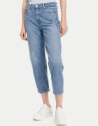 Tommy Hilfiger Blugi WW0WW44365 Tapered Fit