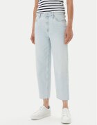 Tommy Hilfiger Blugi WW0WW44370 Tapered Fit