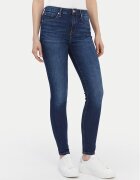 Tommy Hilfiger Blugi WW0WW45010 Slim Fit