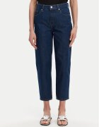 Tommy Hilfiger Blugi WW0WW45417 Tapered Fit