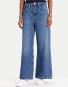 Tommy Hilfiger Blugi WW0WW45675 Slim Fit