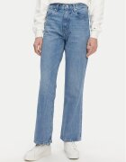Tommy Hilfiger Blugi WW0WW45922 Relaxed Fit