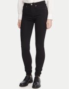 Tommy Hilfiger Blugi WW0WW46720 Slim Fit