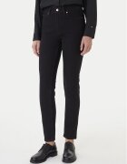 Tommy Hilfiger Blugi WW0WW46725 Slim Fit