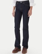 Tommy Hilfiger Blugi WW0WW46807 Bootcut Fit