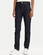 Tommy Hilfiger Blugi WW0WW47153 Slim Fit