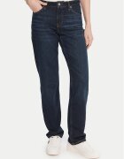 Tommy Hilfiger Blugi WW0WW47487 Regular Fit