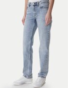 Tommy Hilfiger Blugi WW0WW47679 Regular Fit