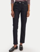 Tommy Hilfiger Blugi WW0WW47685 Slim Fit