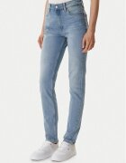 Tommy Hilfiger Blugi WW0WW47694 Slim Fit