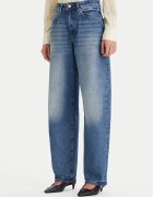 Tommy Hilfiger Blugi WW0WW48535 Barrel Fit