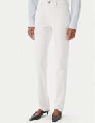 Tommy Hilfiger Blugi WW0WW48579 Slim Fit