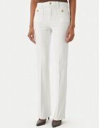 Tommy Hilfiger Blugi WW0WW48580 Bootcut Fit