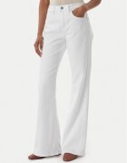 Tommy Hilfiger Blugi WW0WW49655 Flare Fit
