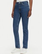 Tommy Hilfiger Blugi WW0WW49957 Slim Fit
