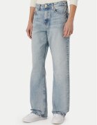 Tommy Hilfiger Blugi WW0WW50963 Straight Fit
