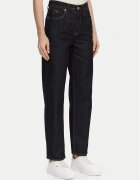 Tommy Hilfiger Blugi WW0WW50966 Taper Fit