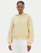 Tommy Hilfiger Bluză Corp Logo WW0WW47832 Regular Fit