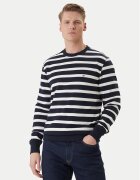 Tommy Hilfiger Bluză Ess MW0MW41352 Regular Fit