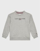 Tommy Hilfiger Bluză Essential KS0KS00212 M Regular Fit