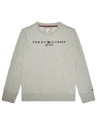 Tommy Hilfiger Bluză Essential KS0KS00212 Regular Fit