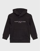 Tommy Hilfiger Bluză Essential KS0KS00213 M Regular Fit