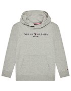 Tommy Hilfiger Bluză Essential KS0KS00213 Regular Fit