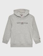 Tommy Hilfiger Bluză Essential KS0KS00213P01 M Regular Fit