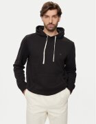 Tommy Hilfiger Bluză Essential MW0MW37230 Regular Fit