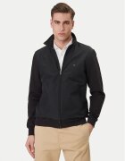 Tommy Hilfiger Bluză Essential MW0MW41758 Regular Fit