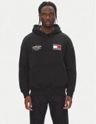 Tommy Hilfiger Bluză F1 Movie MW0MW41386 Regular Fit