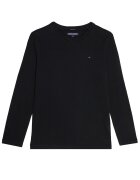 Tommy Hilfiger Bluză KB0KB04141 S Regular Fit