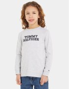 Tommy Hilfiger Bluză KB0KB08554 S Regular Fit