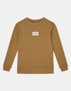 Tommy Hilfiger Bluză KB0KB09315 Regular Fit