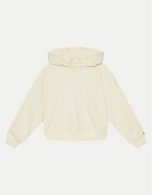 Tommy Hilfiger Bluză KG0KG08322 Relaxed Fit