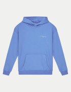 Tommy Hilfiger Bluză KS0KS00595 Regular Fit