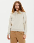 Tommy Hilfiger Bluză Modern WW0WW43598 Regular Fit