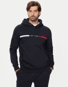 Tommy Hilfiger Bluză MW0MW37361 Regular Fit