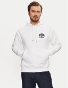 Tommy Hilfiger Bluză MW0MW37462 Regular Fit