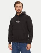 Tommy Hilfiger Bluză MW0MW39050 Regular Fit