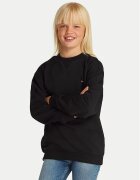 Tommy Hilfiger Bluză Timeless KS0KS00534 D Regular Fit