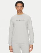 Tommy Hilfiger Bluză UM0UM03346 Regular Fit
