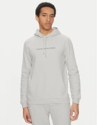 Tommy Hilfiger Bluză UM0UM03506 Regular Fit