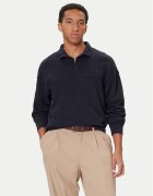 Tommy Hilfiger Bluză UM0UM03626 Regular Fit