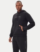 Tommy Hilfiger Bluză UM0UM03665 Regular Fit